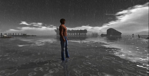 Web 53d2c4668da57272f2000001