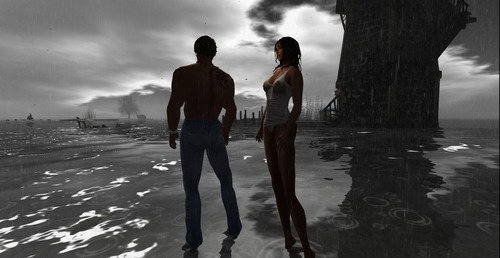 Web 53d2c541a73e215150000001