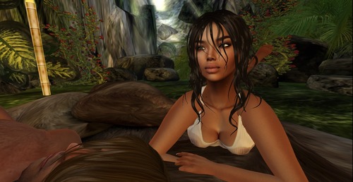 Web 53d2c990f8a1ec2346000001