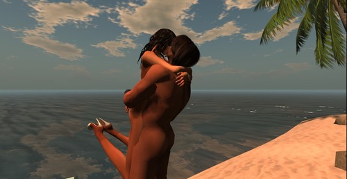 Web 53d52a49a73e21426d000001