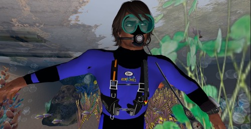 Web 53d65e1f8da57229fd000001