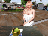 Small 67725c31a7667064ee335500