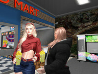 Small 677c0376acbb557f487c381a