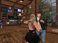 Small 67ce6e24018f0337fed3637d