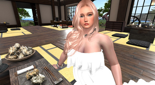 Web 677248bd3ed4fb78a0f3f1c2