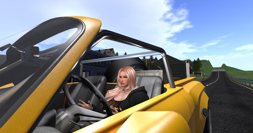 Web 67779b9a7dc6a255ac45a22a