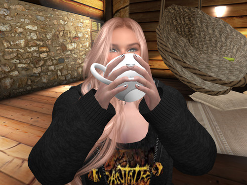 Web 677bfd80cada5c353abba7e1