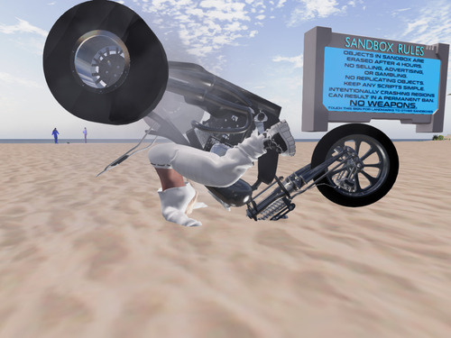 Web 679b5d3e59dad417d1a1457b