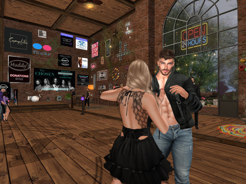 Web 67ce6e24018f0337fed3637d