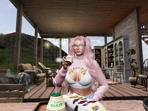 Web 67cef09884f03c29d438b676