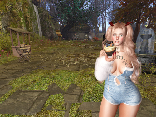 Web 67cfa9d73ed4fb77daf3f1c2