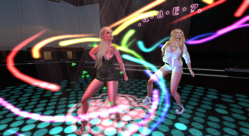 Web 67d8327159dad44b5ca1457b