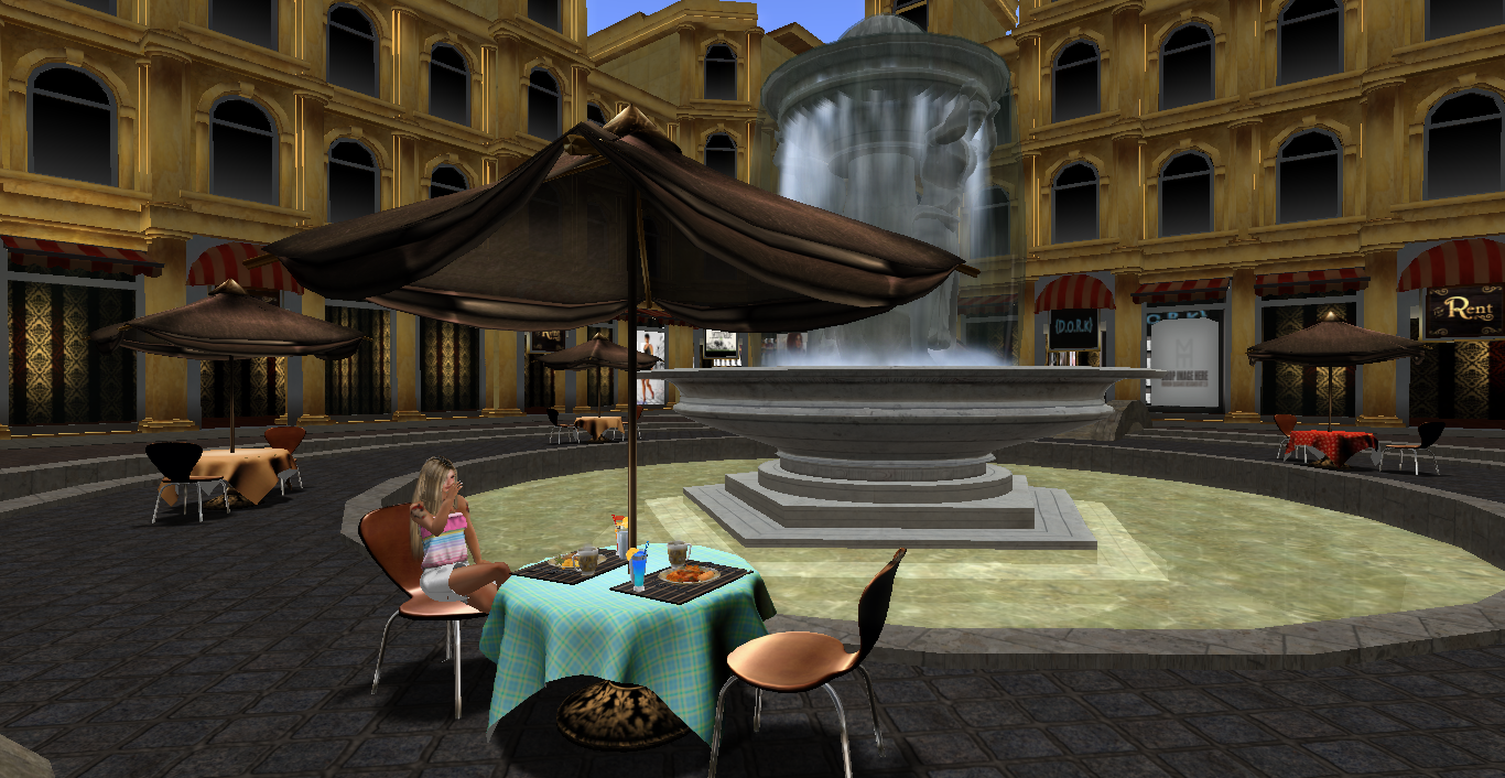 Original 529133fd4e008d52cc000001