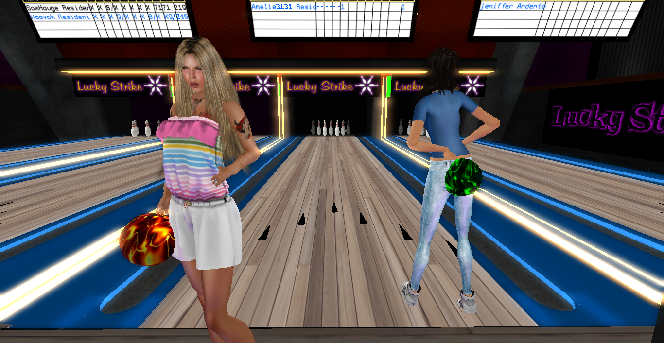 Original 5291357c78a00372f0000001