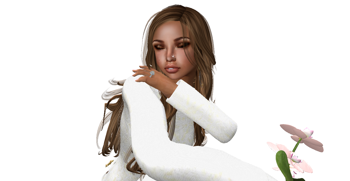 Original 53e3c6fb8da57210f6000001