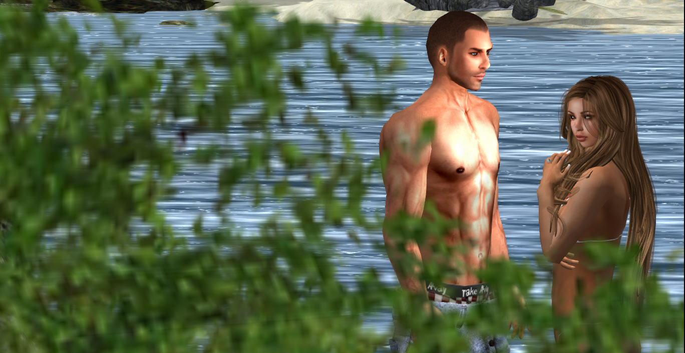 Original 53ee73c58da572416f000001