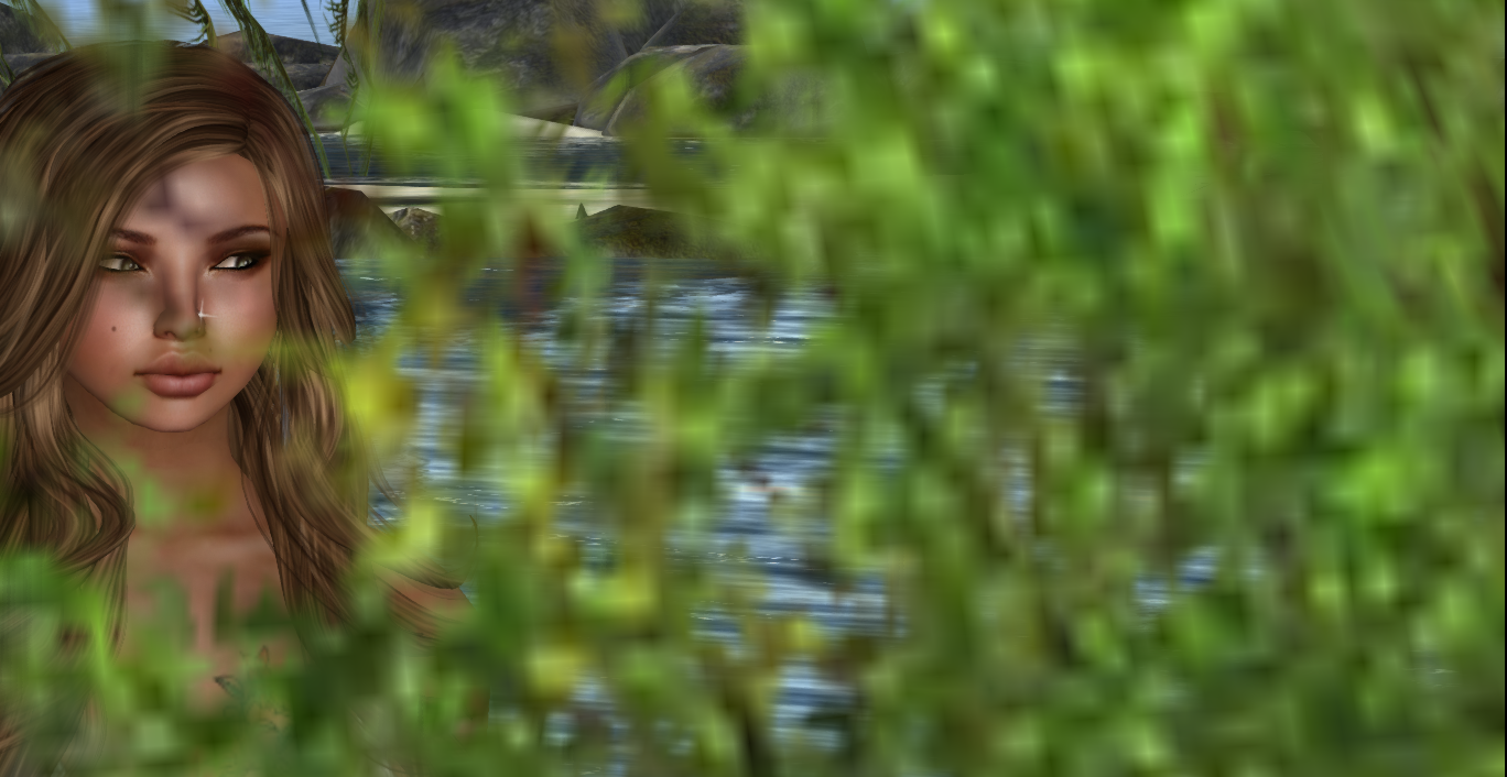 Original 53efbe35f8a1ec2e84000001