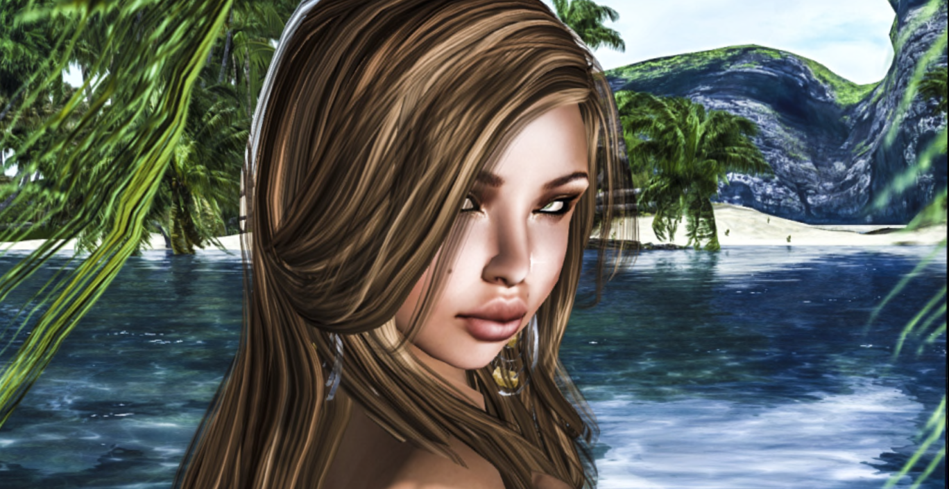 Original 53f0f67c8da5724790000001