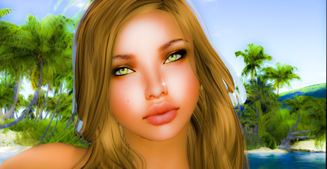 Original 53f0f6f28da5724da3000001