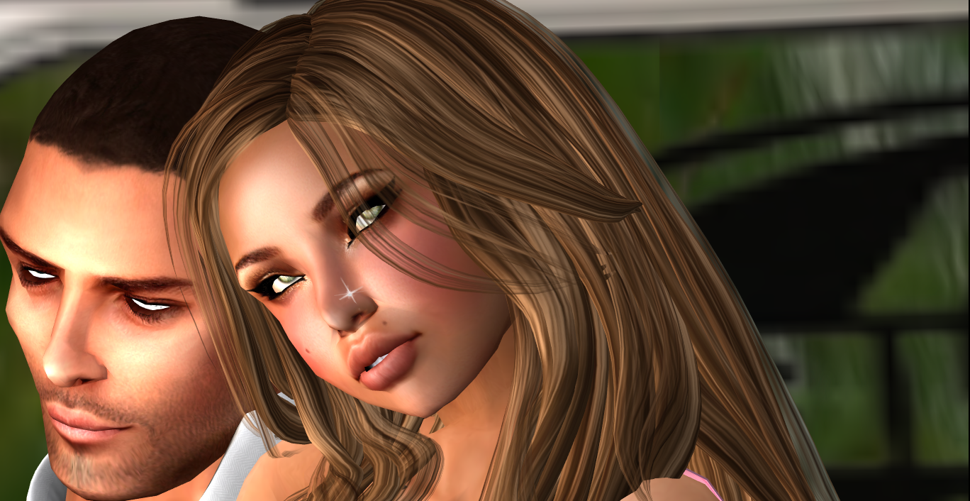 Original 53f262ed128cc917a8000001