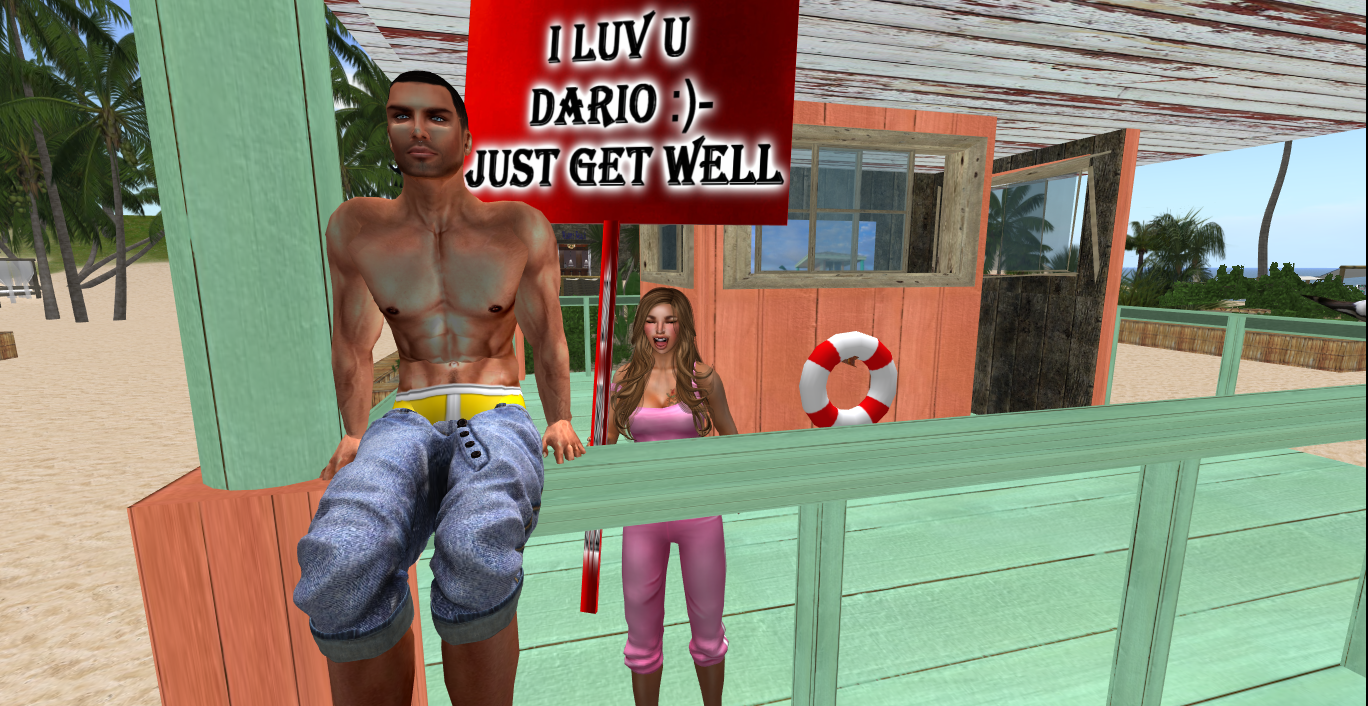 Original 53f7a4378da572798e000001