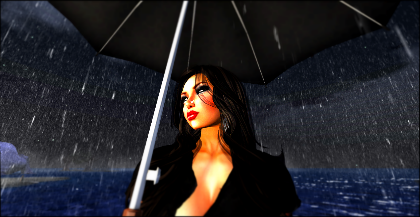 Original 54299fef128cc95ceb000001