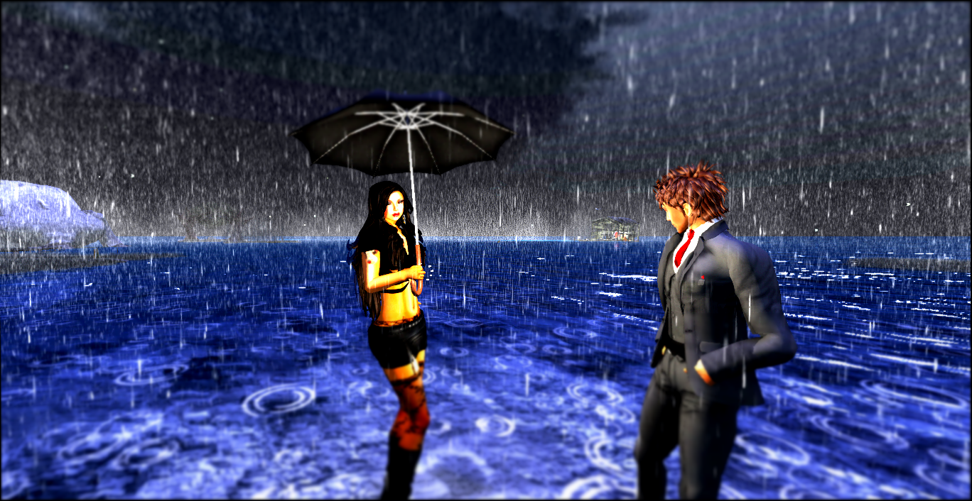 Original 5429a077128cc961d1000001