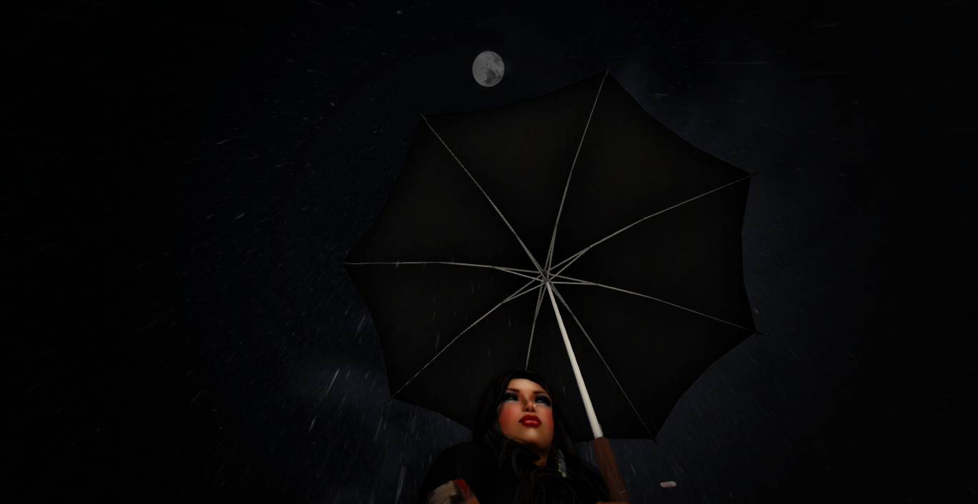 Original 5429a1d3f8a1ec4de9000001