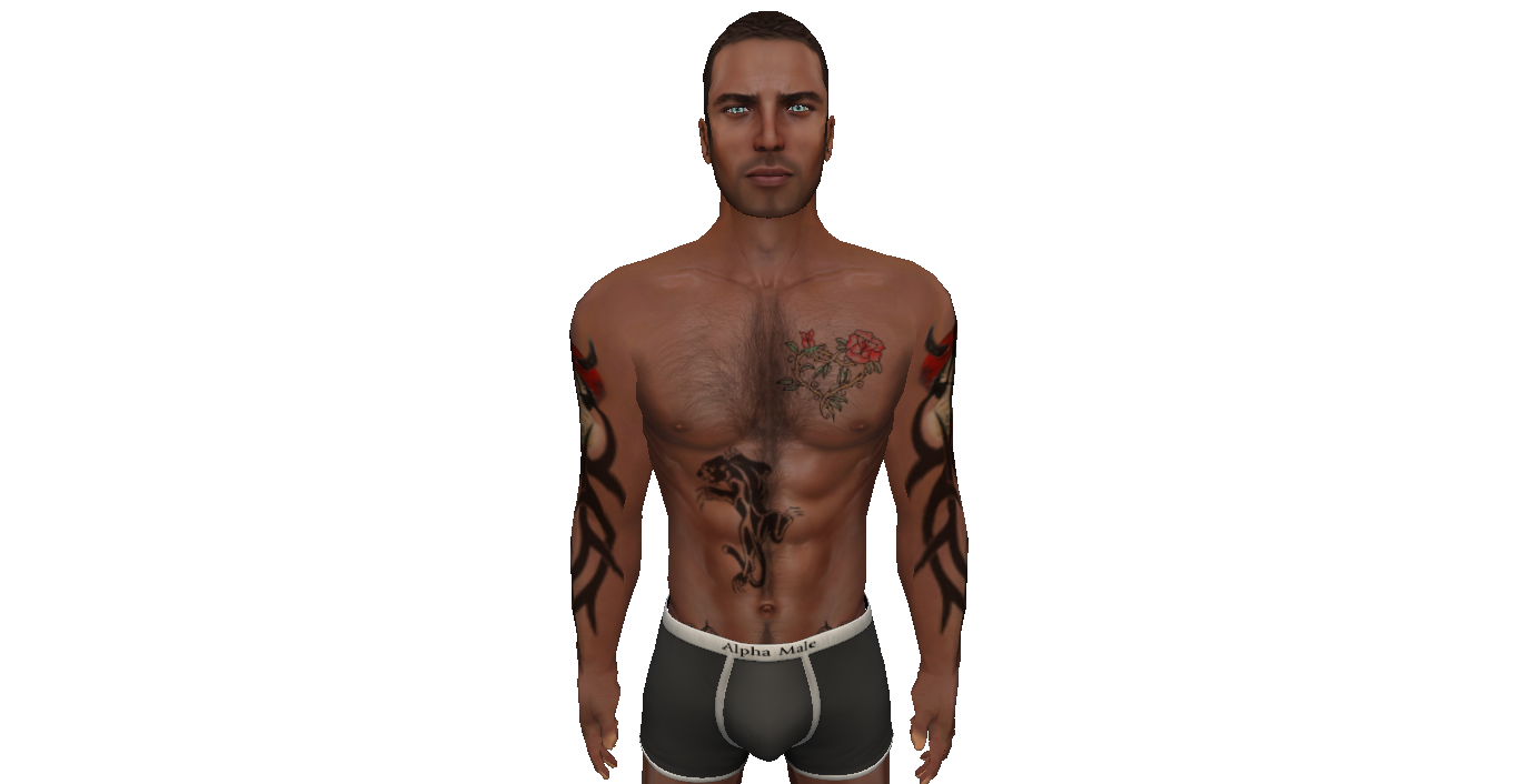 Original 542b0aba128cc95848000001