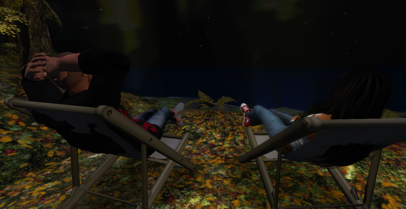 Original 542ef113128cc90df1000001