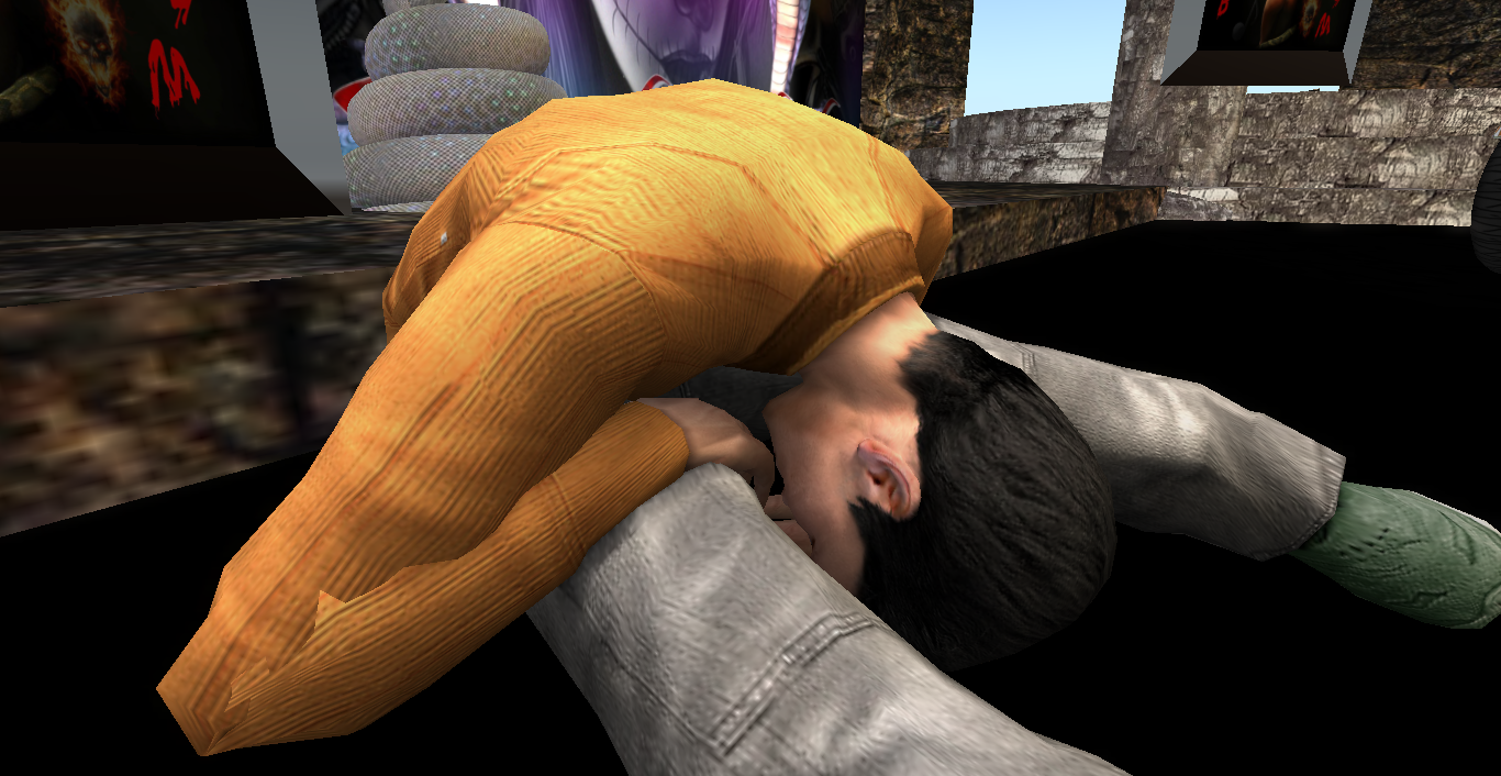 Original 5431264a8da5720b4c000001