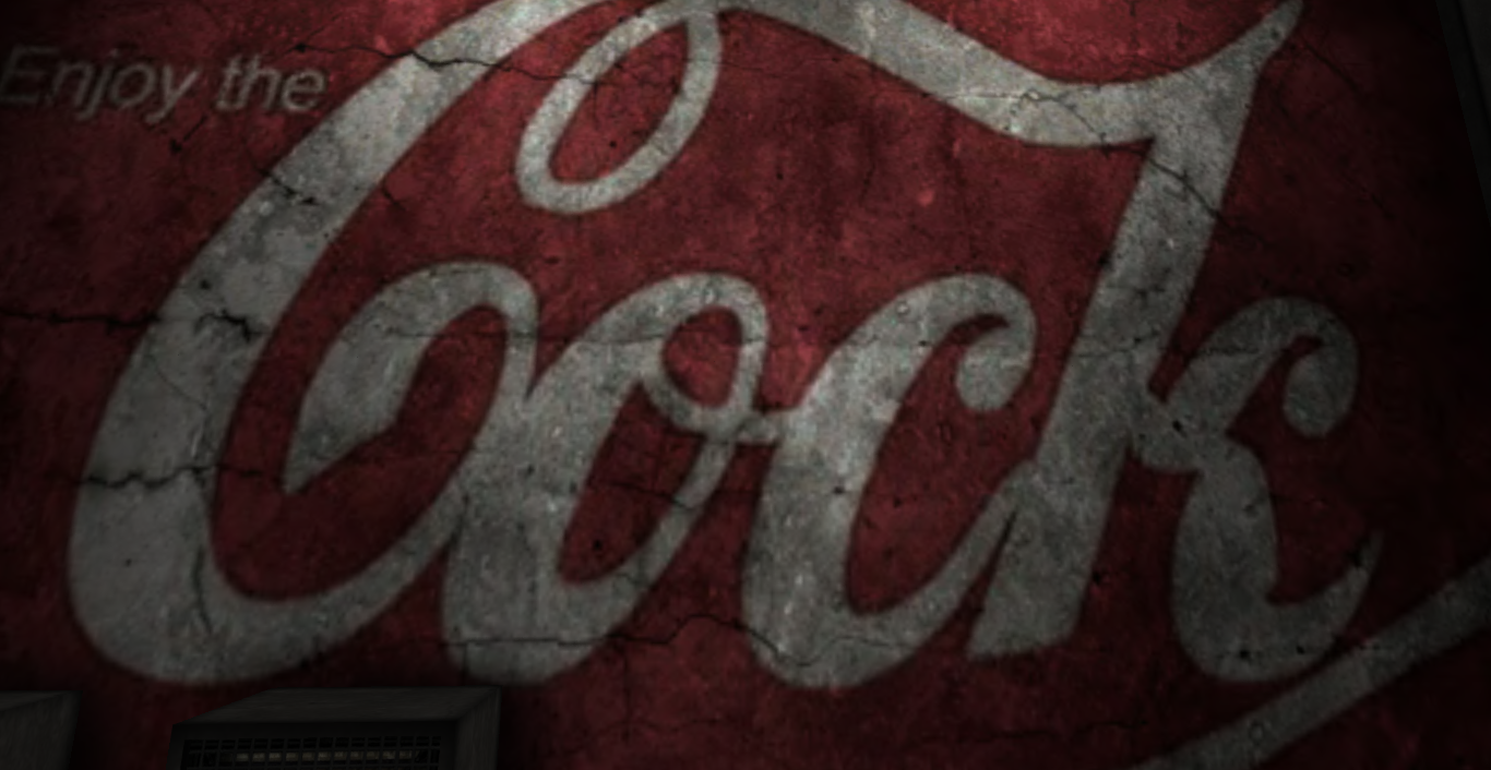 Original 54318e97a73e217222000001