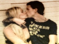 Small 558326bb128cc95f9b000001