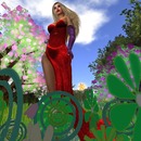 Thumb 5283e7fcd547060c8a000001