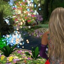 Thumb 5283e8cabc2556170d000001