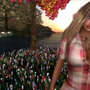 Thumb 5283f1e594e83d1824000001