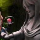 Thumb 5283f59d76de99319c000001