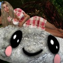 Thumb 528a6160684298502a000001