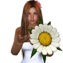 Thumb 528a78de24afaa4774000001