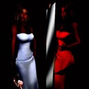 Thumb 528a8038d9d69c5648000001