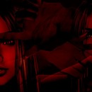 Thumb 528a84856df6a247e8000001