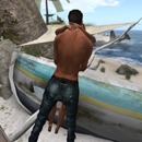 Thumb 53d7faf28da572102e000001