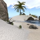 Thumb 53d7fb05128cc90cdc000001