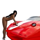 Thumb 53da9a05128cc91d41000001