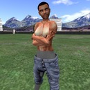 Thumb 5404e1818da5721107000001