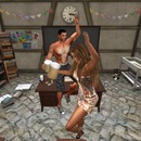 Thumb 540a3585128cc94fd7000001