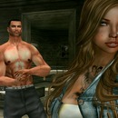 Thumb 542056598da5723763000001