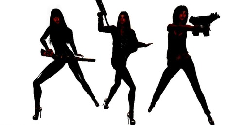 Web 528a8c3d024c9d2bd7000001