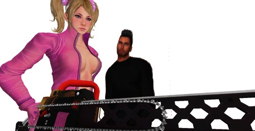 Web 528a993f3001210b18000001