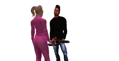 Web 528a9a483001210f0d000001